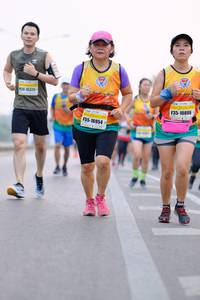 BIB: 16326, 10806, 16954
                            <button type="button" onclick="openModal(7944750)" class="btn btn-primary btn-sm float-right btn-popup" data-toggle="modal" data-target=".modal-high-quality">
                        <i class="fas fa-shopping-cart"></i> Add to Cart
                    </button>
                                            <button type="button" onclick="isThisMe(7944750, true)" class="btn btn-success btn-sm float-right btn-popup btn-isme hidden" data-toggle="tooltip" data-placement="bottom" title="นี่คือรูปของคุณใช่ไหม คลิกที่นี่เพื่อเอาเข้าอัลบั้ม">
                        <i class="fas fa-plus"></i> Add to album
                    </button>
                    <button type="button" onclick="isThisMe(7944750, false)" class="btn btn-warning btn-sm float-right btn-popup btn-isnotme hidden">
                        <i class="fas fa-ban"></i> Remove from album
                    </button>